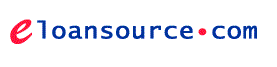 1eloanFINALcolorsep.gif (2292 bytes)